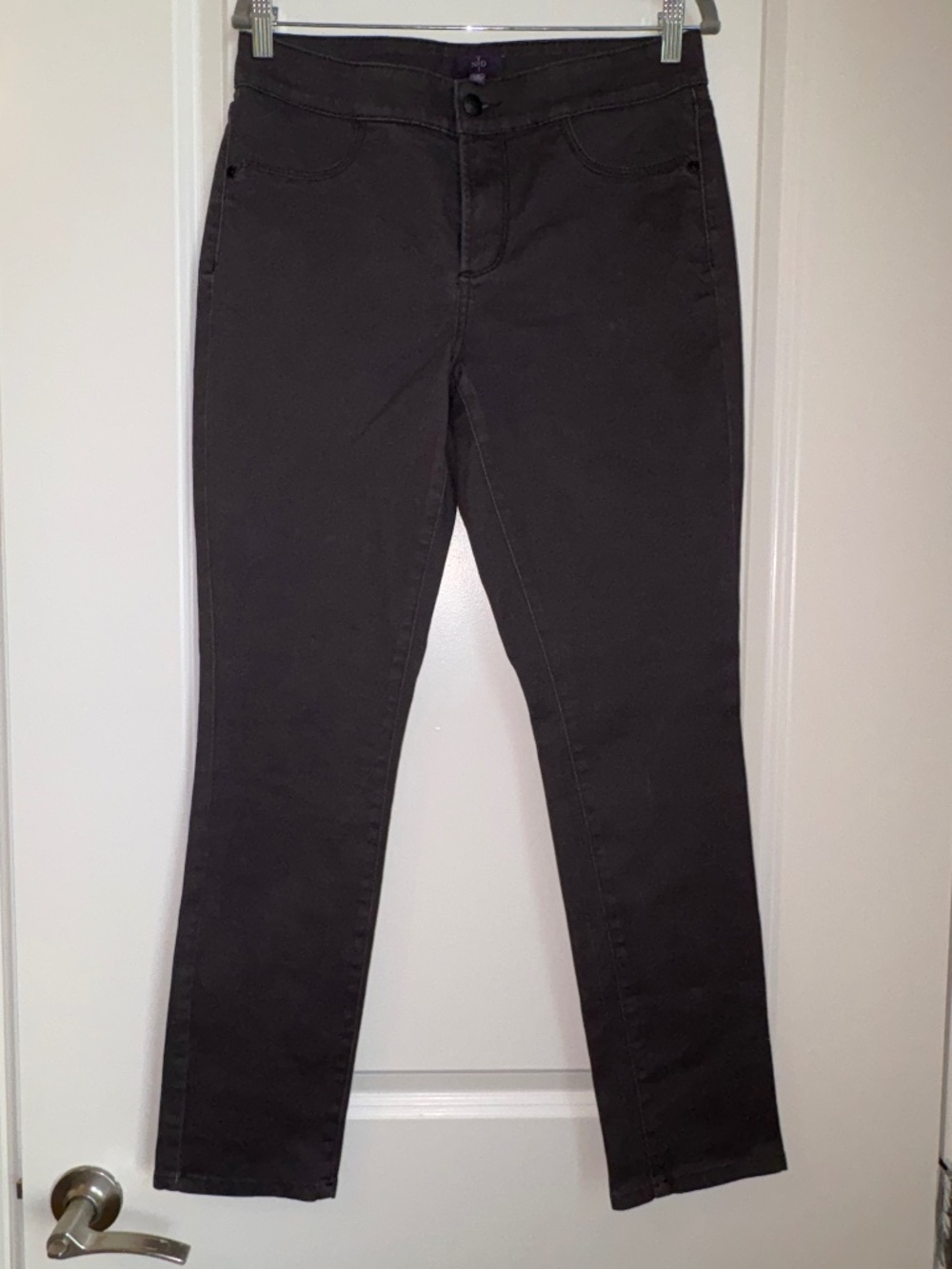 NYDJ | Wmn’s Sz 8